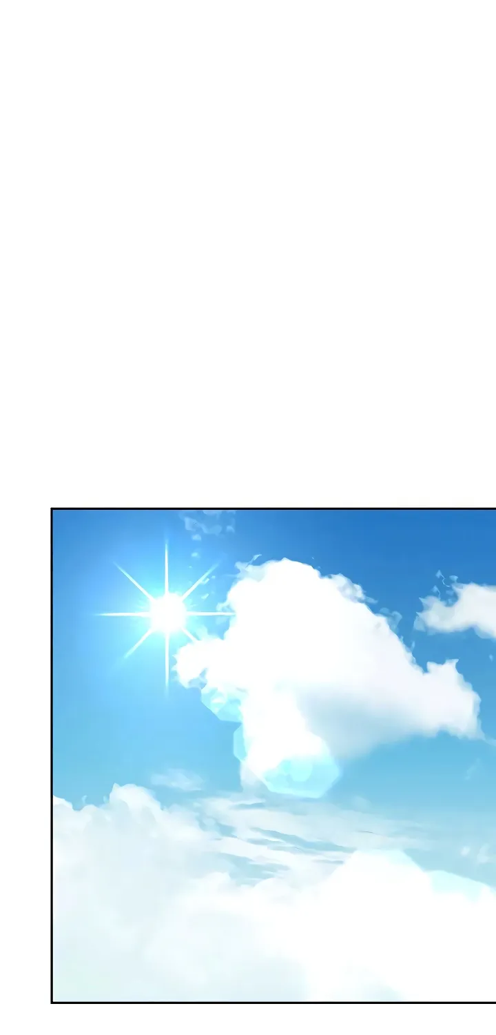 Read Synced for Pleasure chapter 81 image 58 on Lezhin