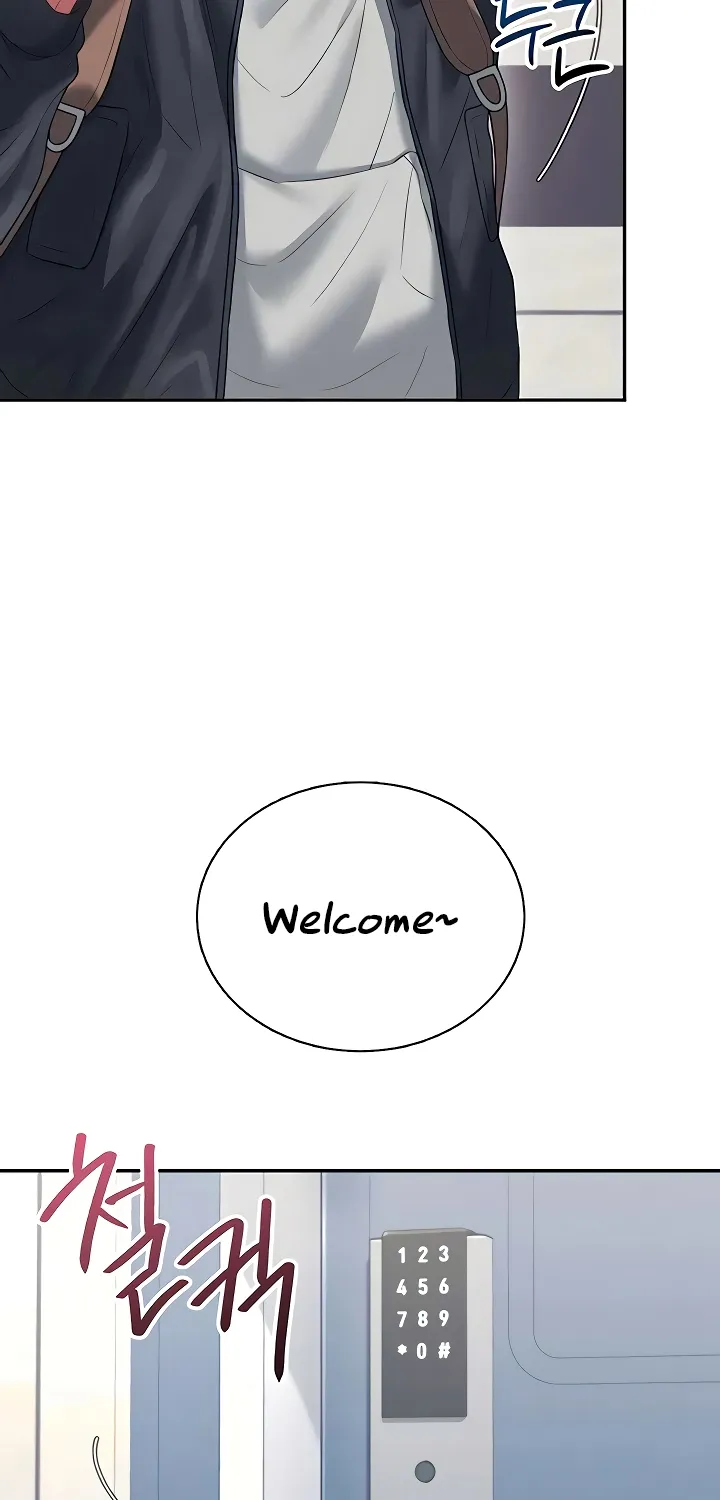 Read Synced for Pleasure chapter 81 image 60 on Lezhin