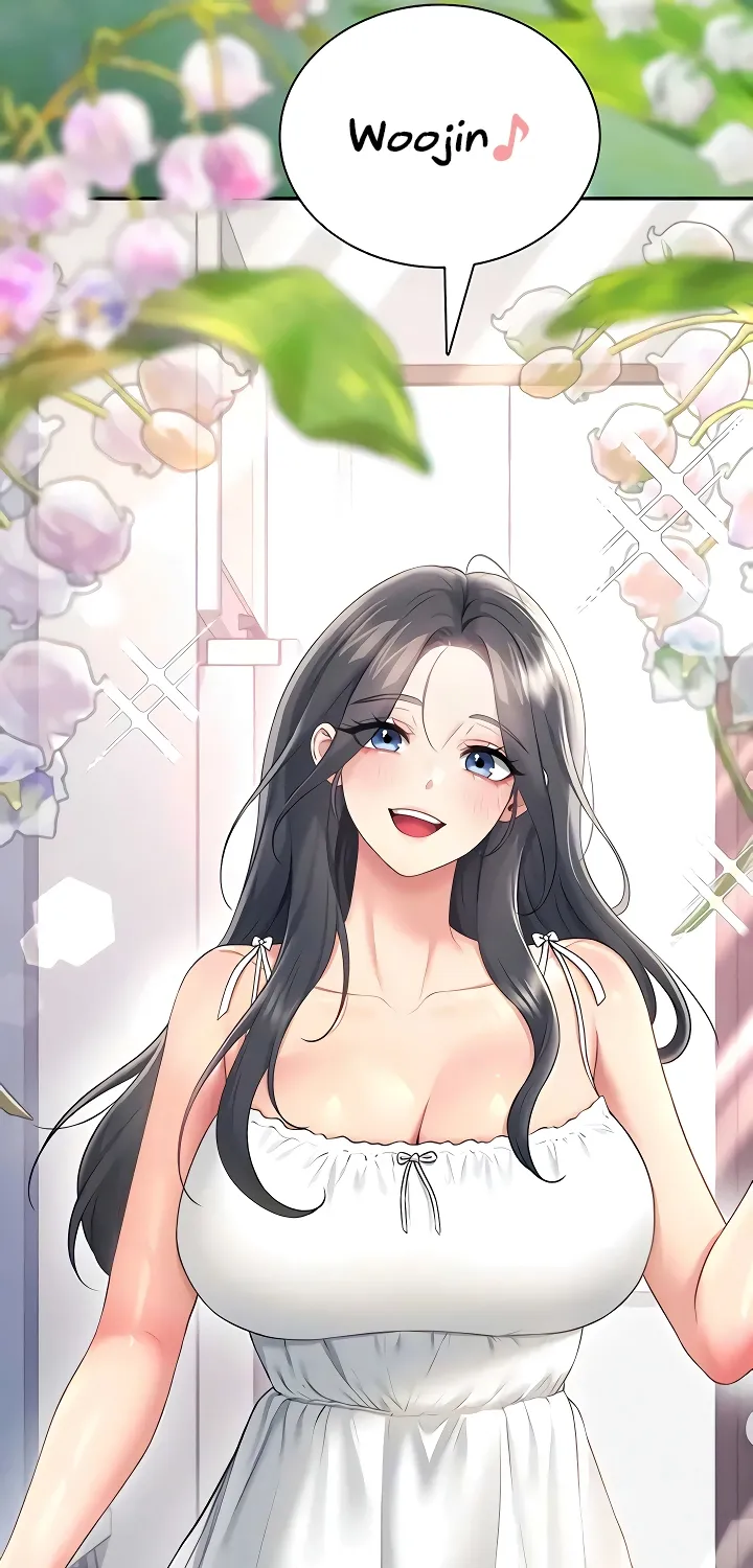 Read Synced for Pleasure chapter 81 image 62 on Lezhin