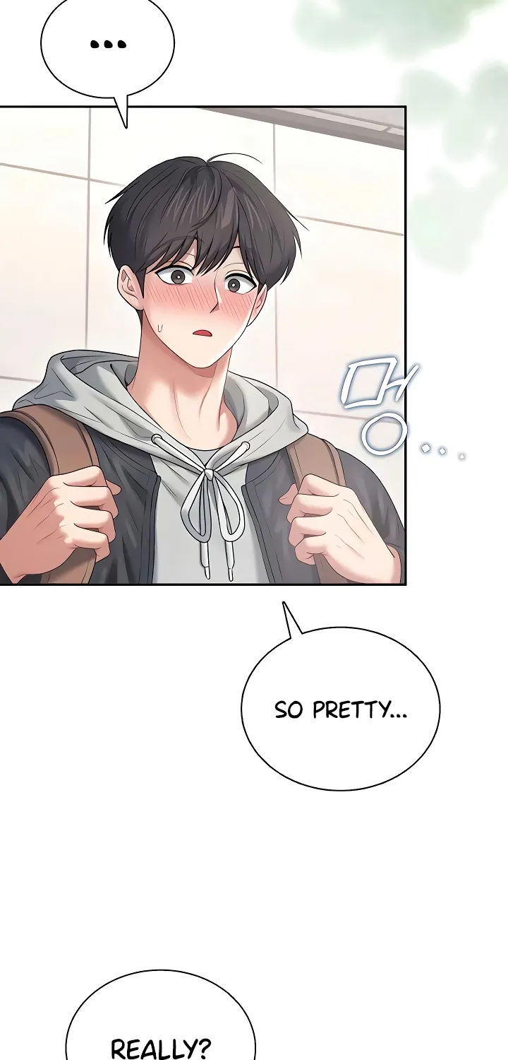 Read Synced for Pleasure chapter 81 image 64 on Lezhin
