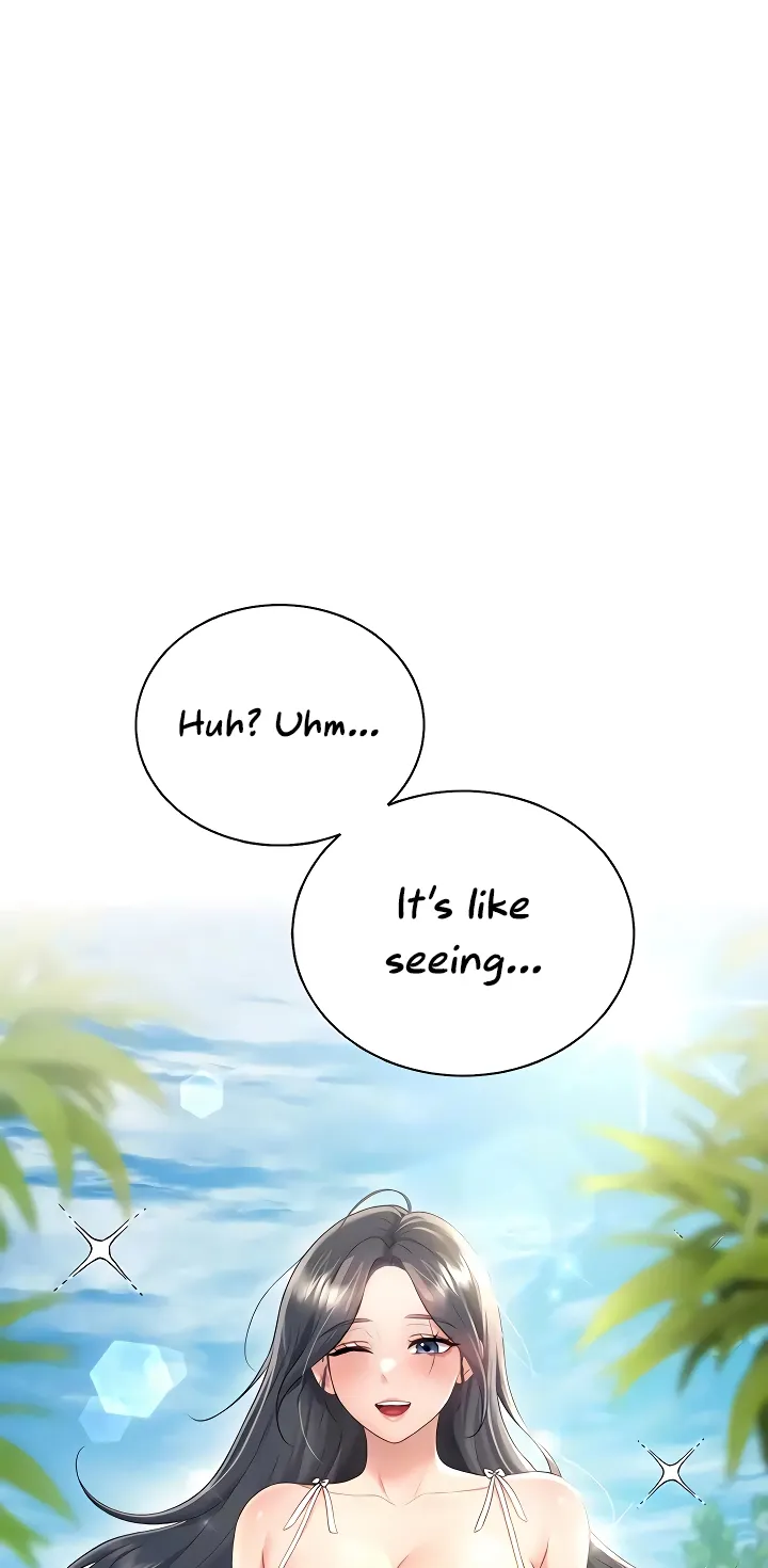 Read Synced for Pleasure chapter 81 image 66 on Lezhin