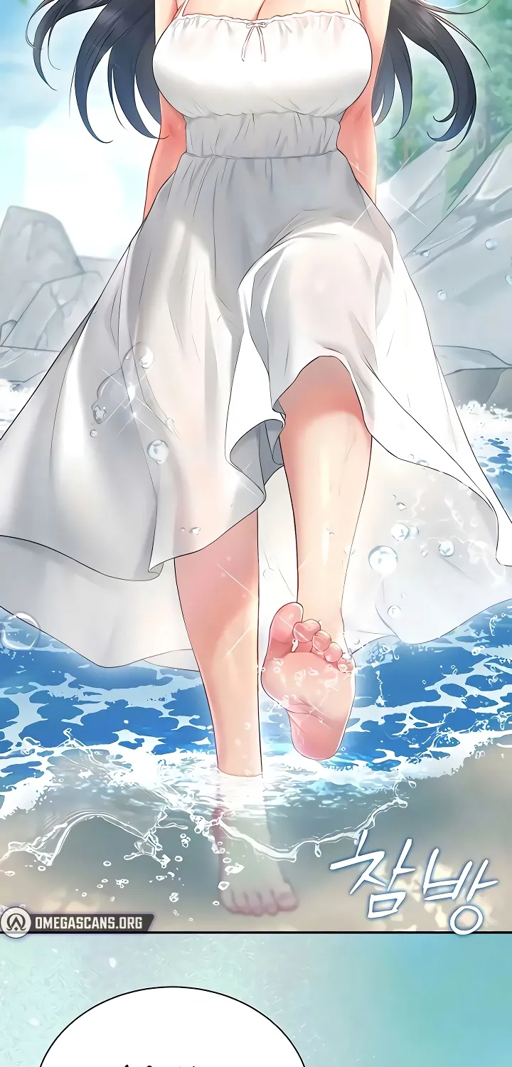 Read Synced for Pleasure chapter 81 image 67 on Lezhin