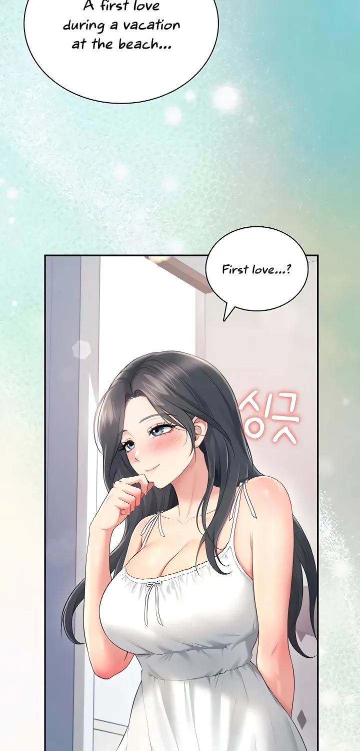 Read Synced for Pleasure chapter 81 image 68 on Lezhin