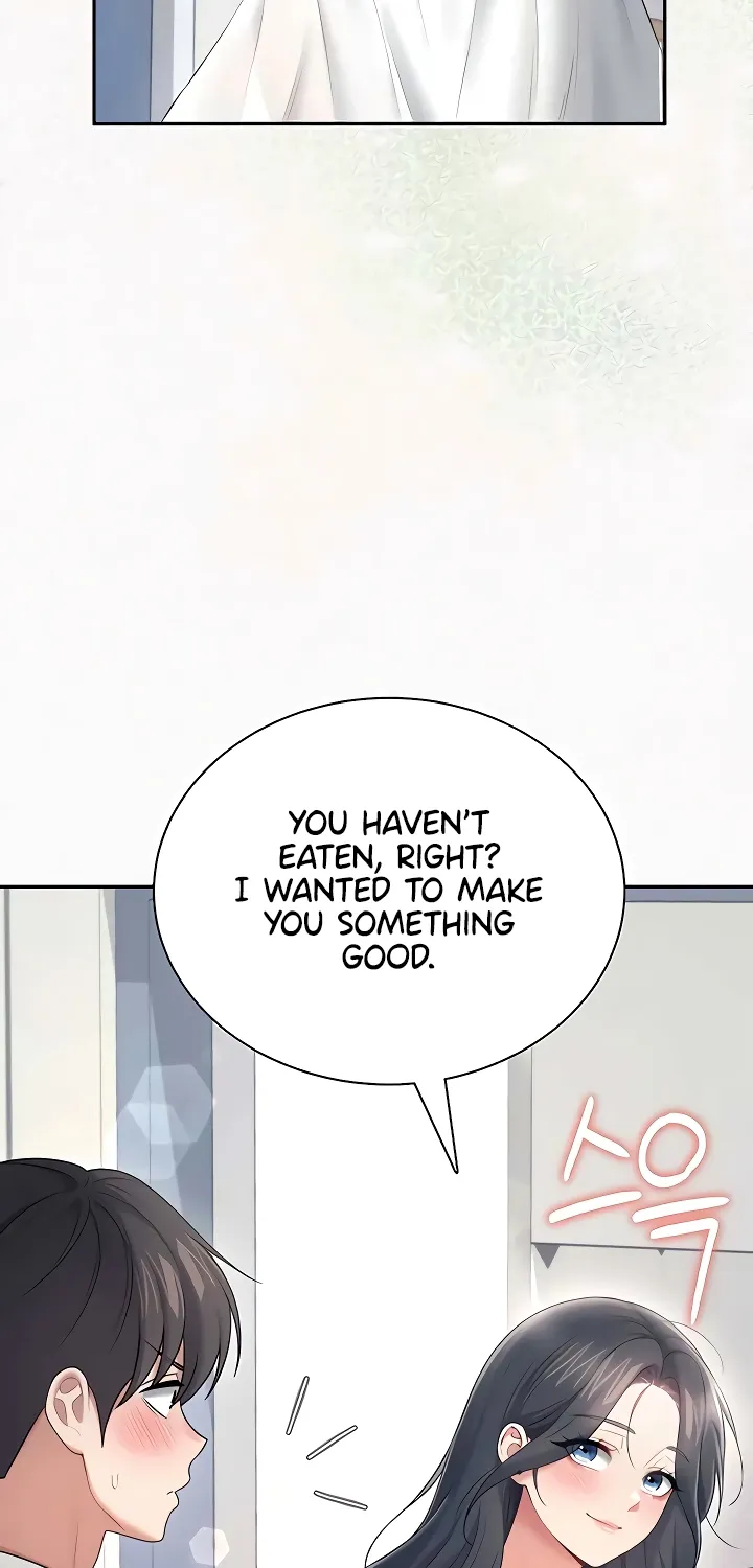 Read Synced for Pleasure chapter 81 image 69 on Lezhin