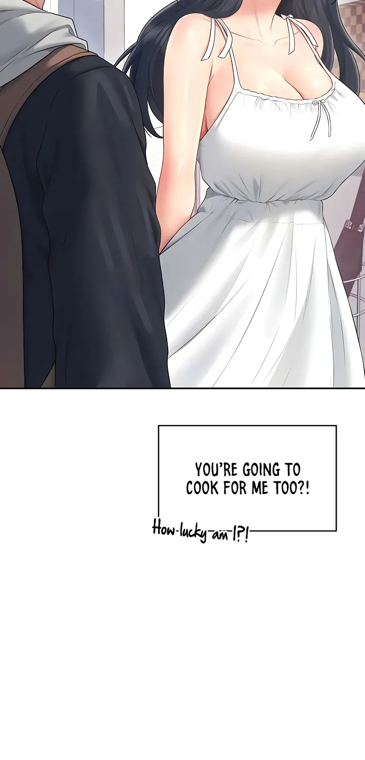 Read Synced for Pleasure chapter 81 image 70 on Lezhin