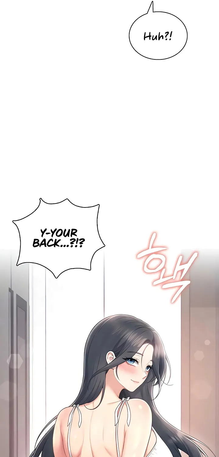Read Synced for Pleasure chapter 81 image 72 on Lezhin