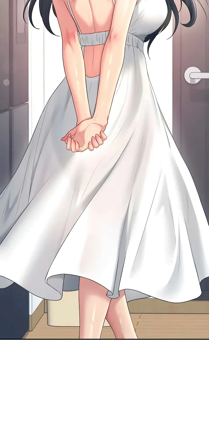 Read Synced for Pleasure chapter 81 image 73 on Lezhin
