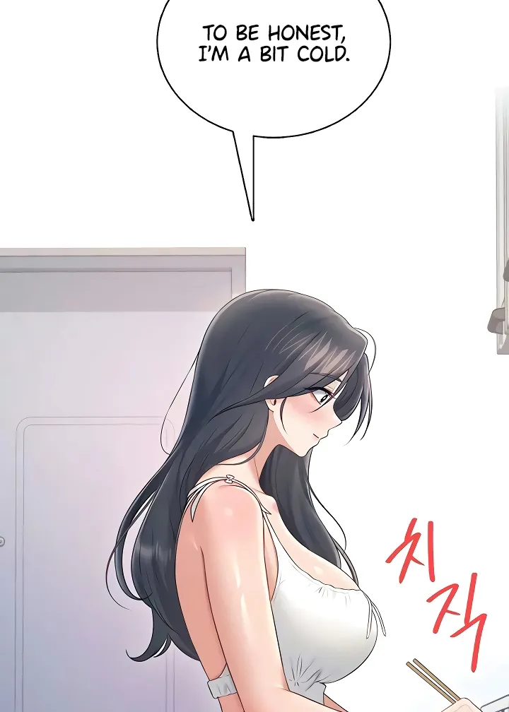 Read Synced for Pleasure chapter 81 image 76 on Lezhin