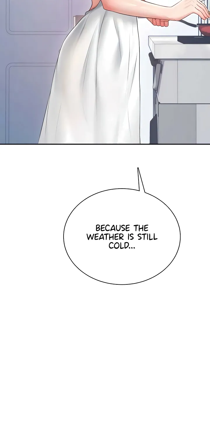 Read Synced for Pleasure chapter 81 image 77 on Lezhin