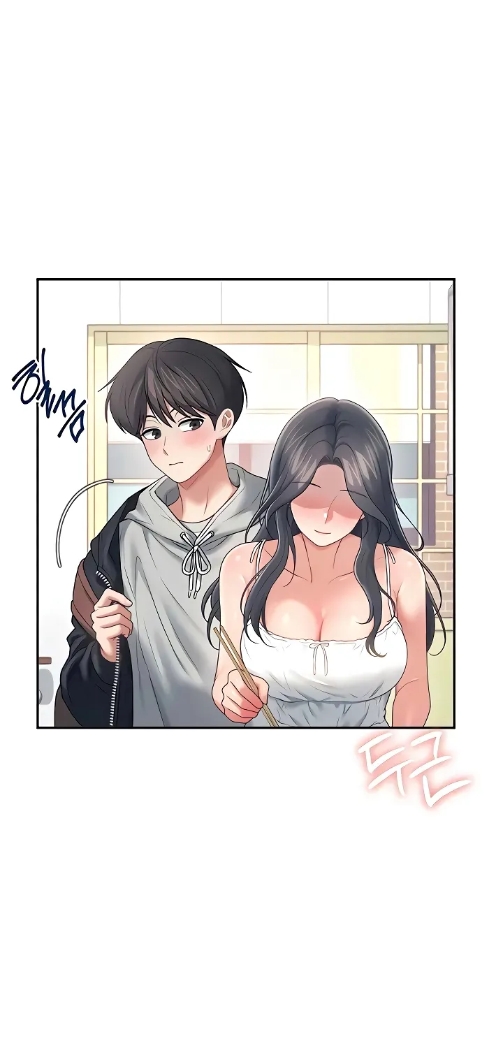 Read Synced for Pleasure chapter 81 image 78 on Lezhin