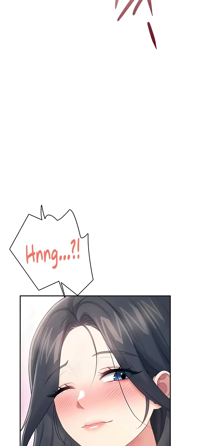 Read Synced for Pleasure chapter 81 image 80 on Lezhin