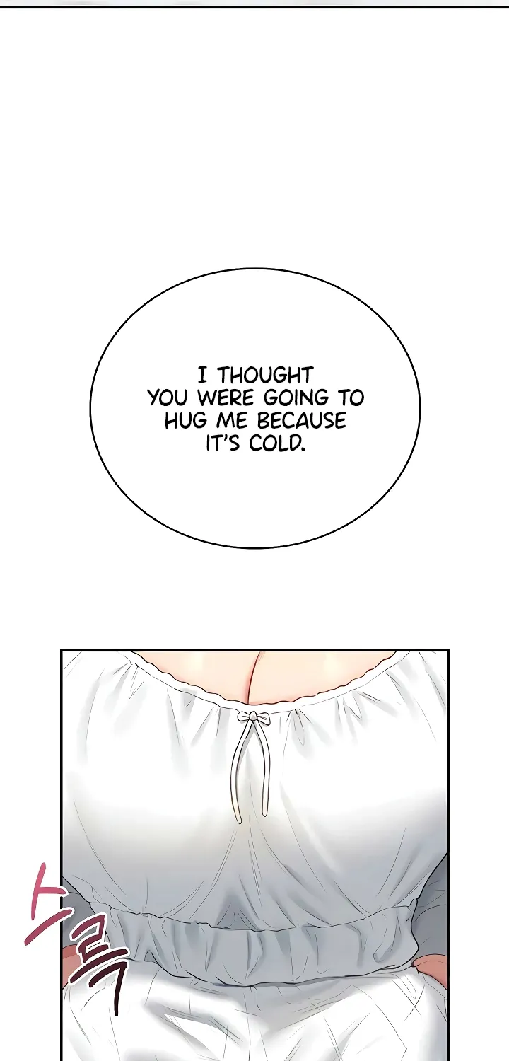 Read Synced for Pleasure chapter 81 image 83 on Lezhin