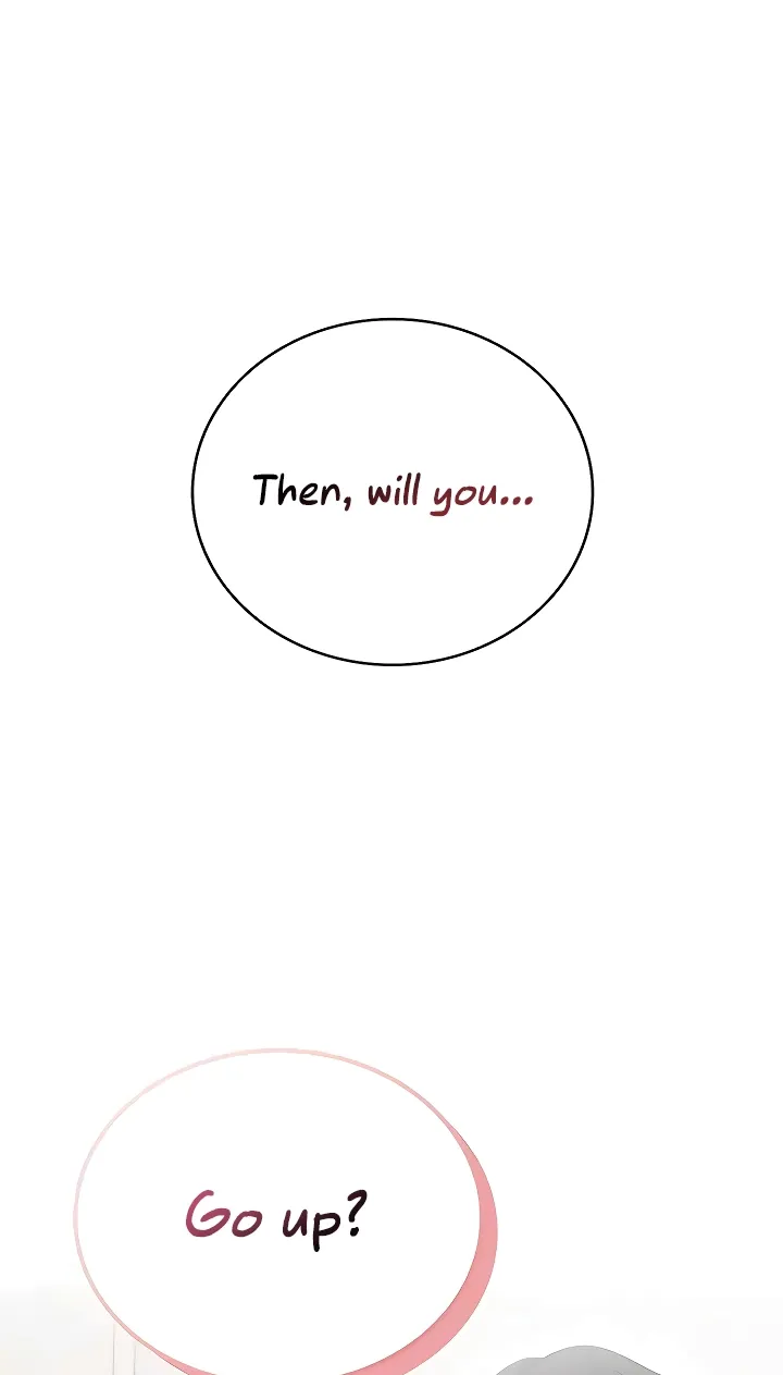 Read Synced for Pleasure chapter 81 image 86 on Lezhin