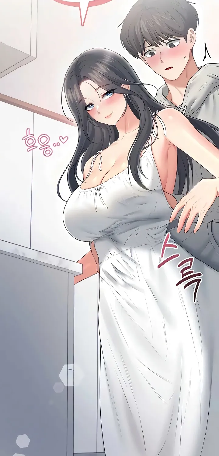 Read Synced for Pleasure chapter 81 image 87 on Lezhin