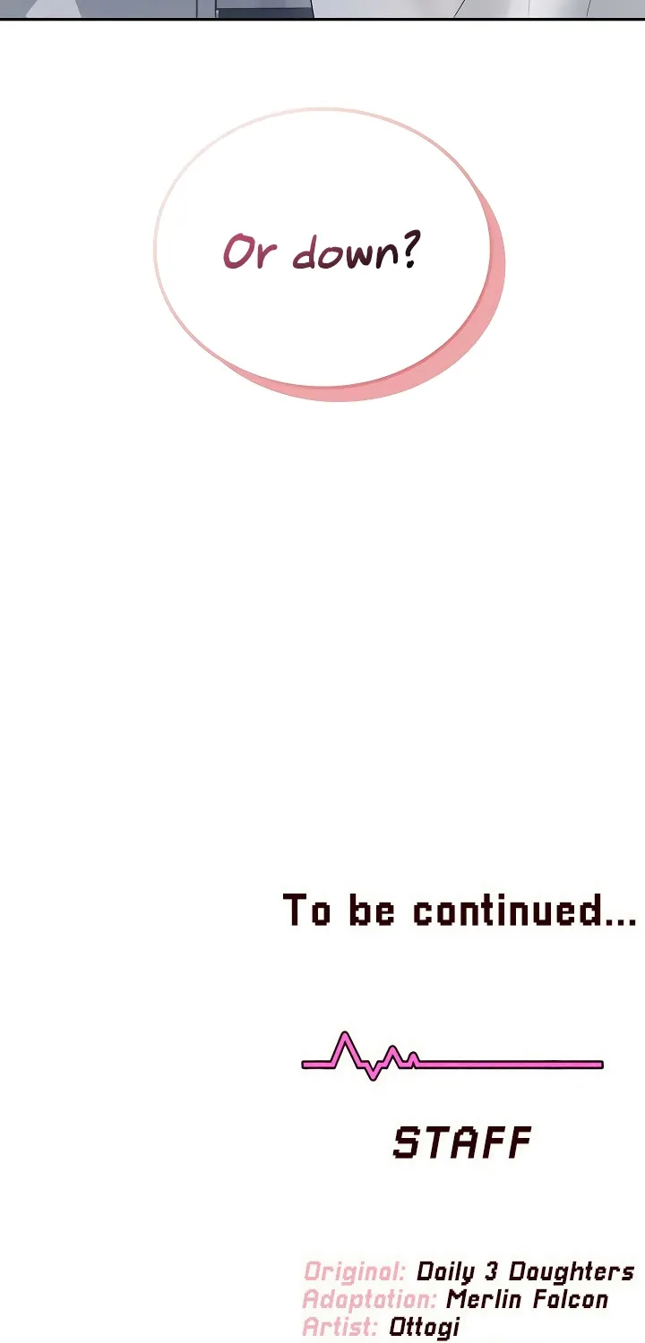 Read Synced for Pleasure chapter 81 image 88 on Lezhin