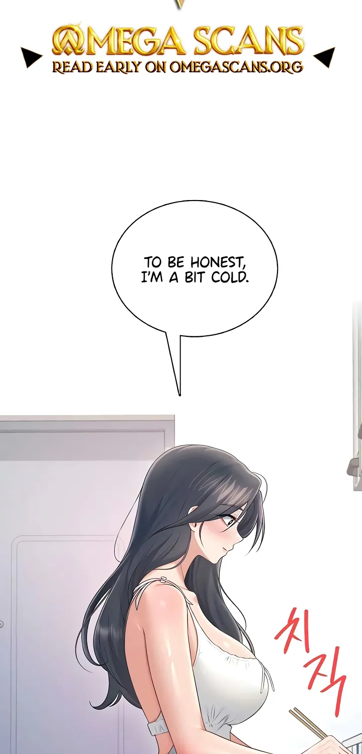 Read Synced for Pleasure chapter 82 image 1 on Lezhin