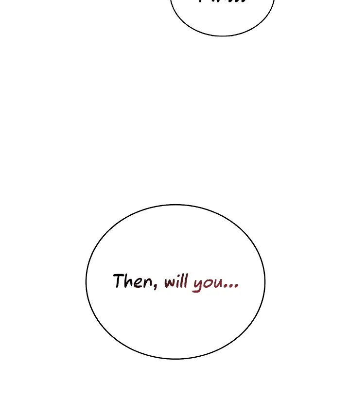 Read Synced for Pleasure chapter 82 image 11 on Lezhin