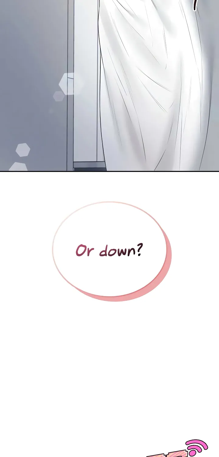 Read Synced for Pleasure chapter 82 image 13 on Lezhin