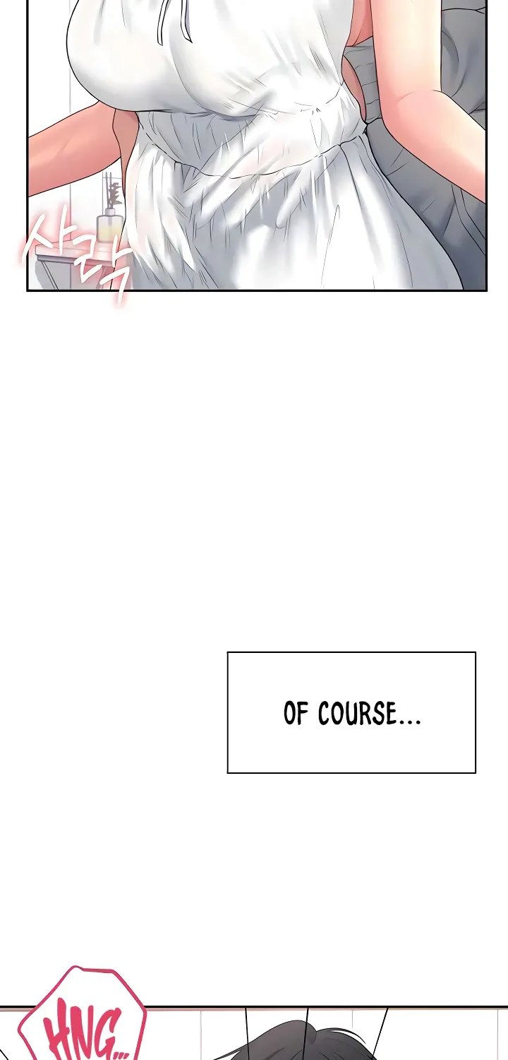 Read Synced for Pleasure chapter 82 image 15 on Lezhin