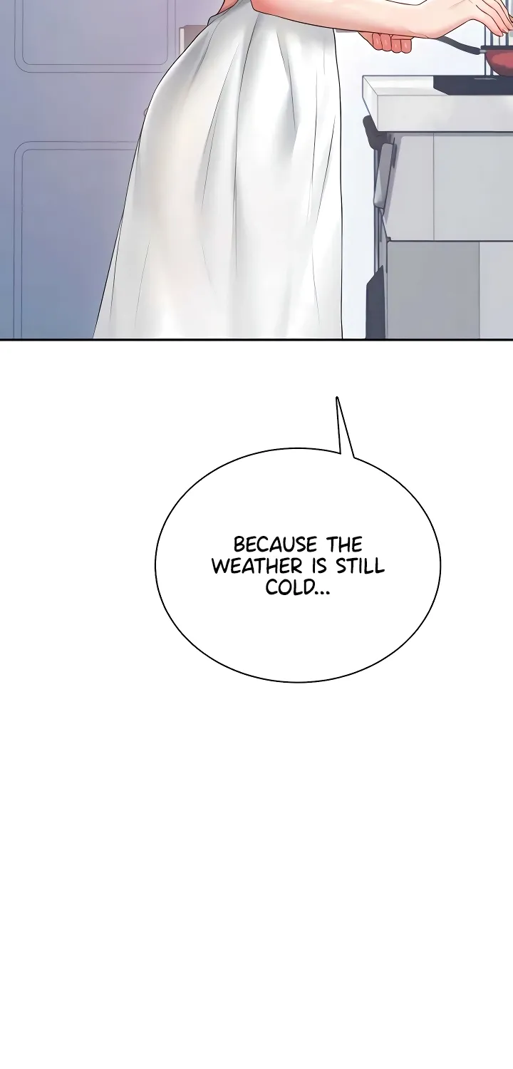 Read Synced for Pleasure chapter 82 image 2 on Lezhin