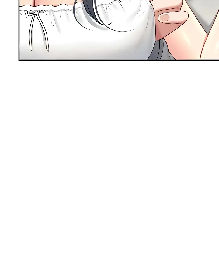 Read Synced for Pleasure chapter 82 image 31 on Lezhin