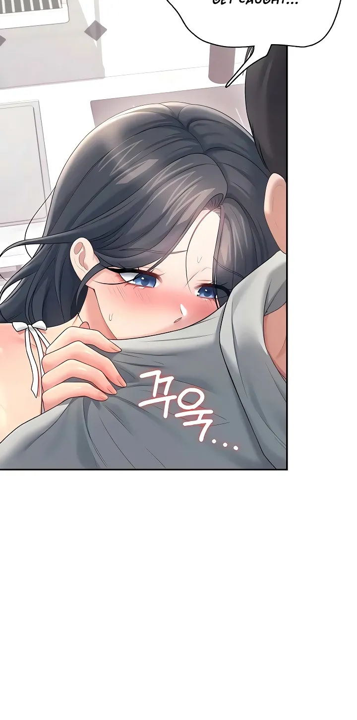 Read Synced for Pleasure chapter 82 image 41 on Lezhin