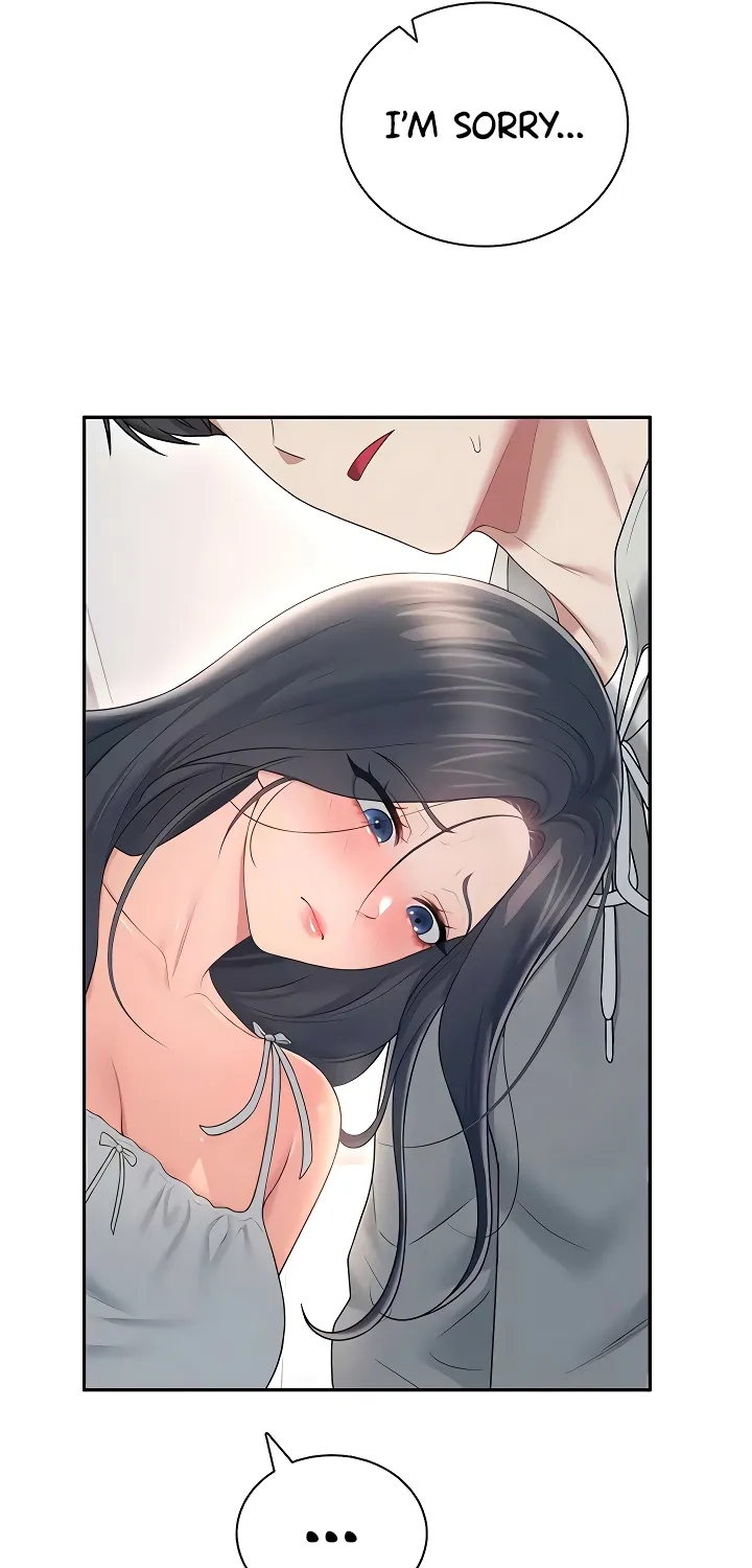 Read Synced for Pleasure chapter 82 image 42 on Lezhin