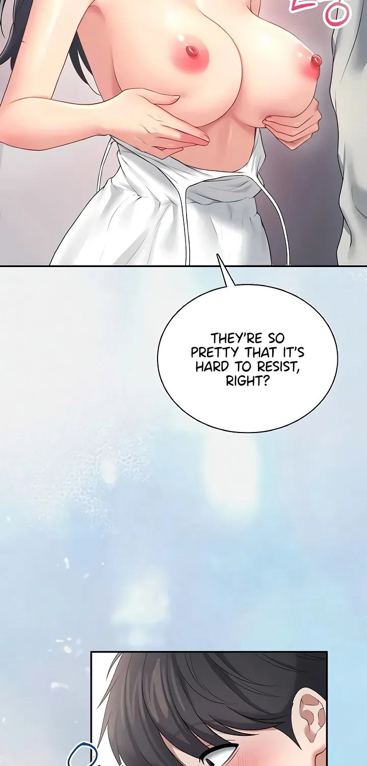 Read Synced for Pleasure chapter 82 image 47 on Lezhin