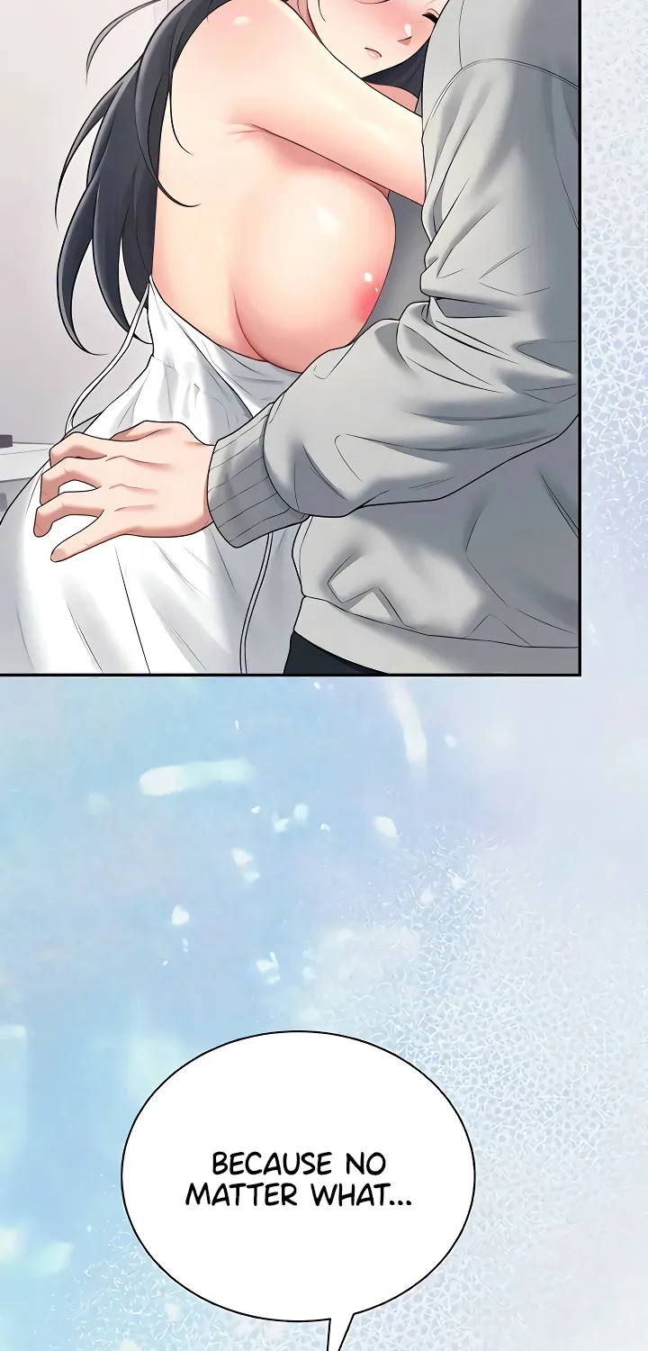 Read Synced for Pleasure chapter 82 image 49 on Lezhin