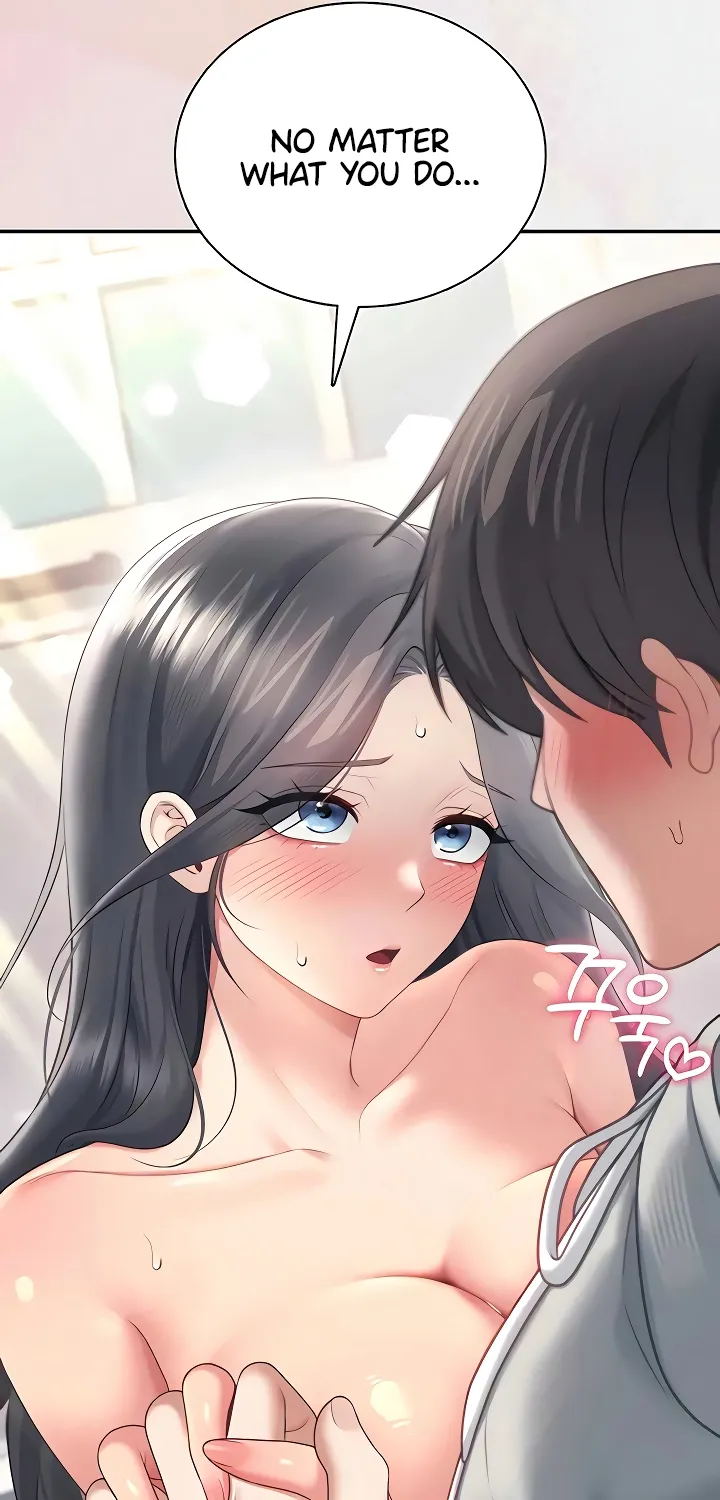 Read Synced for Pleasure chapter 82 image 52 on Lezhin