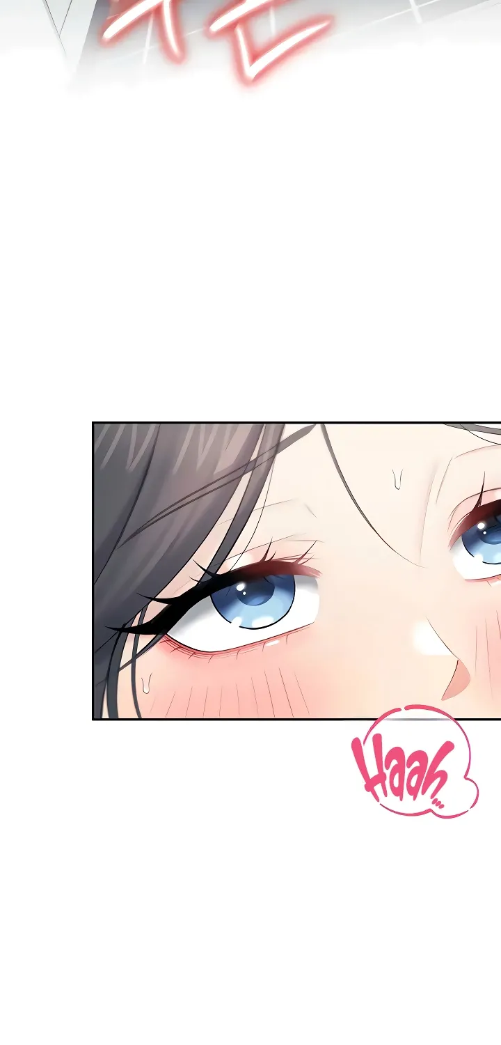 Read Synced for Pleasure chapter 82 image 56 on Lezhin