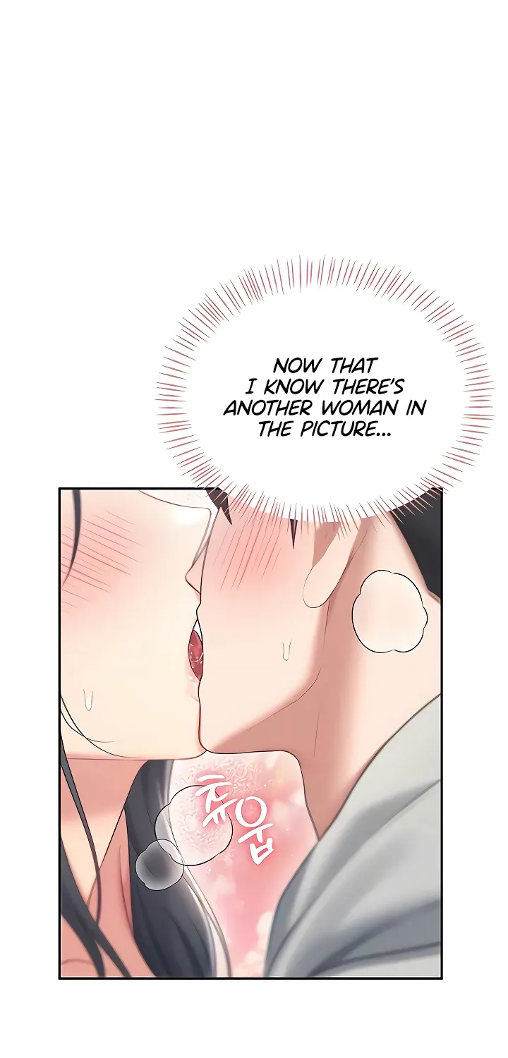 Read Synced for Pleasure chapter 82 image 57 on Lezhin