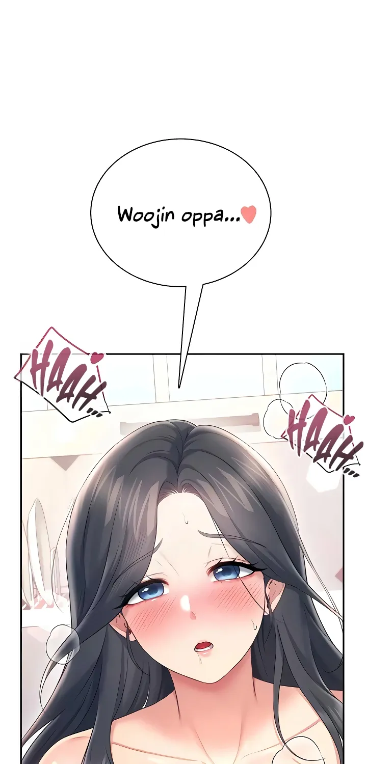 Read Synced for Pleasure chapter 82 image 62 on Lezhin