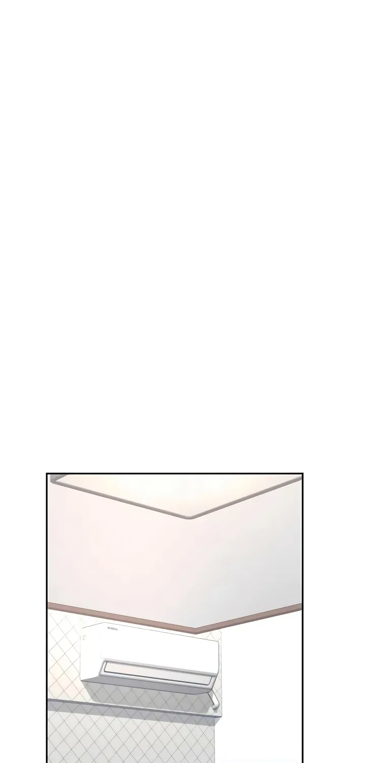 Read Synced for Pleasure chapter 82 image 65 on Lezhin
