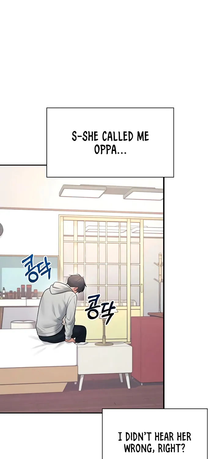 Read Synced for Pleasure chapter 82 image 67 on Lezhin