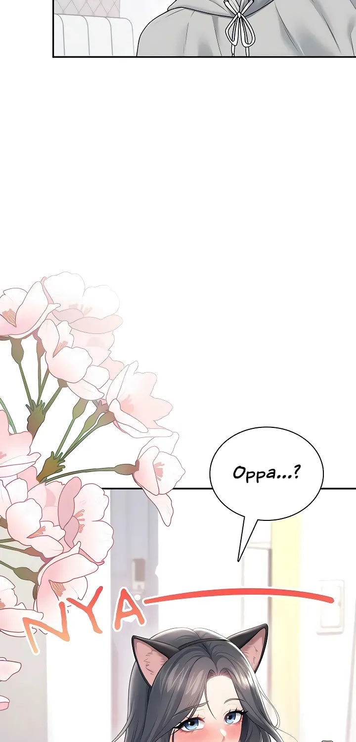 Read Synced for Pleasure chapter 82 image 69 on Lezhin