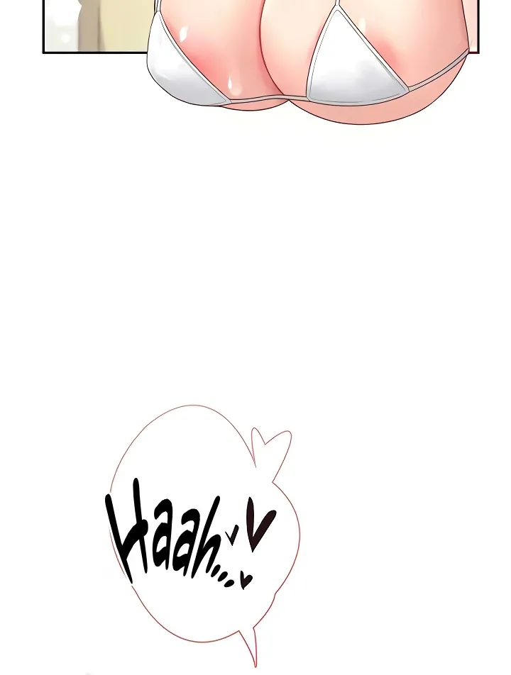 Read Synced for Pleasure chapter 82 image 81 on Lezhin