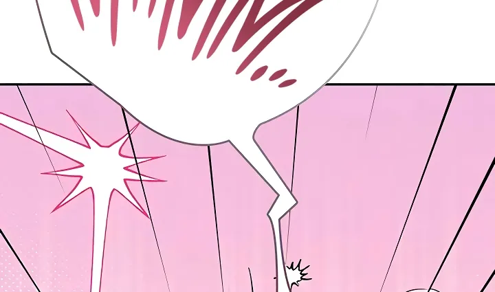Read Synced for Pleasure chapter 82 image 86 on Lezhin