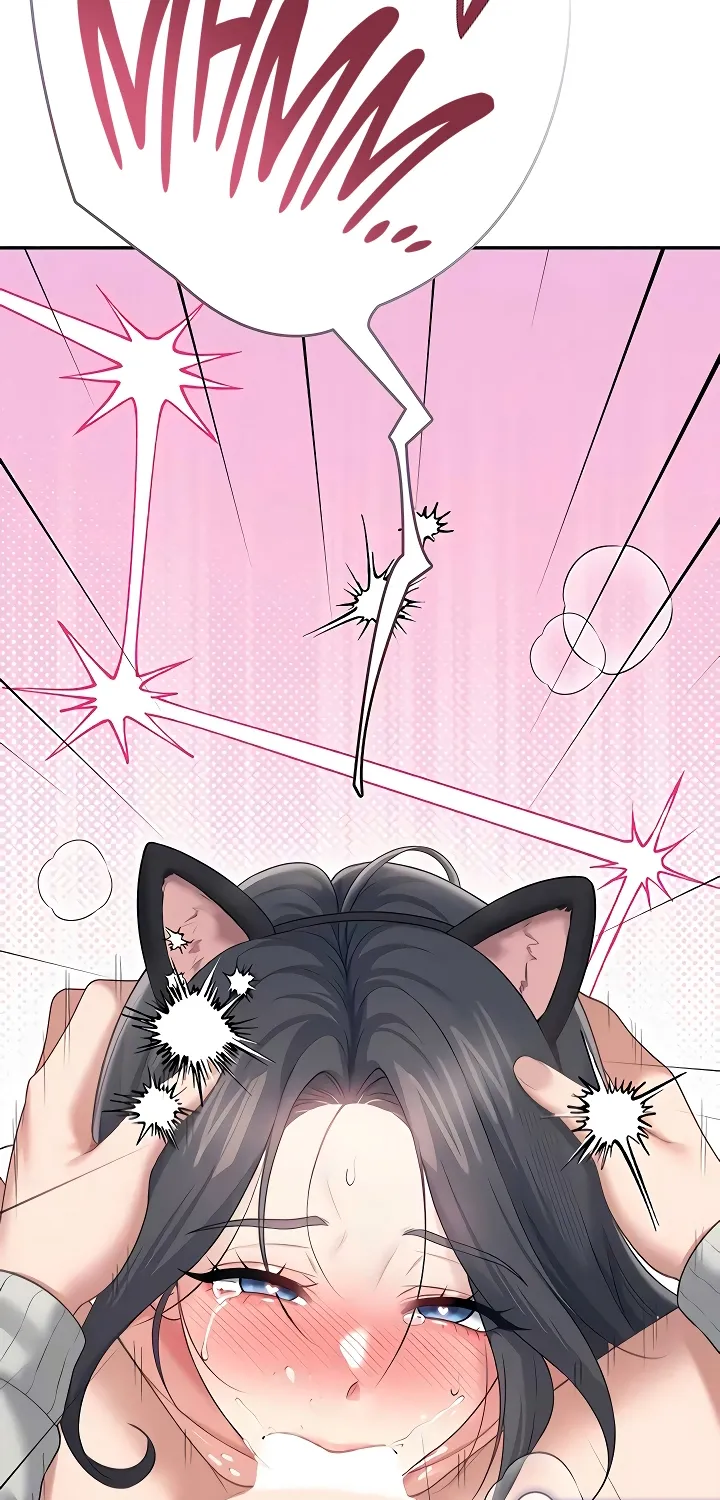 Read Synced for Pleasure chapter 83 image 10 on Lezhin