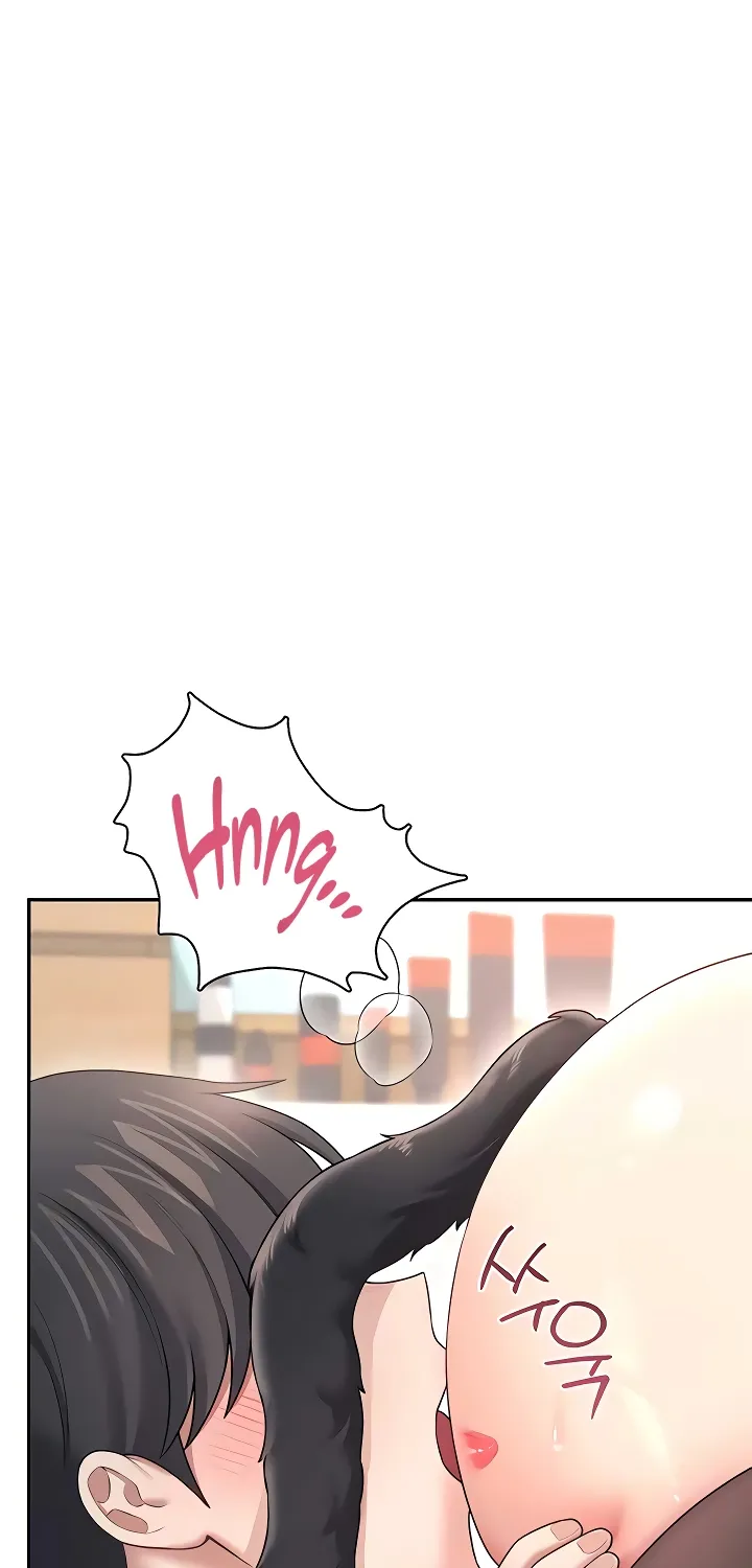 Read Synced for Pleasure chapter 83 image 33 on Lezhin
