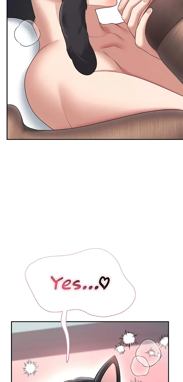 Read Synced for Pleasure chapter 83 image 34 on Lezhin