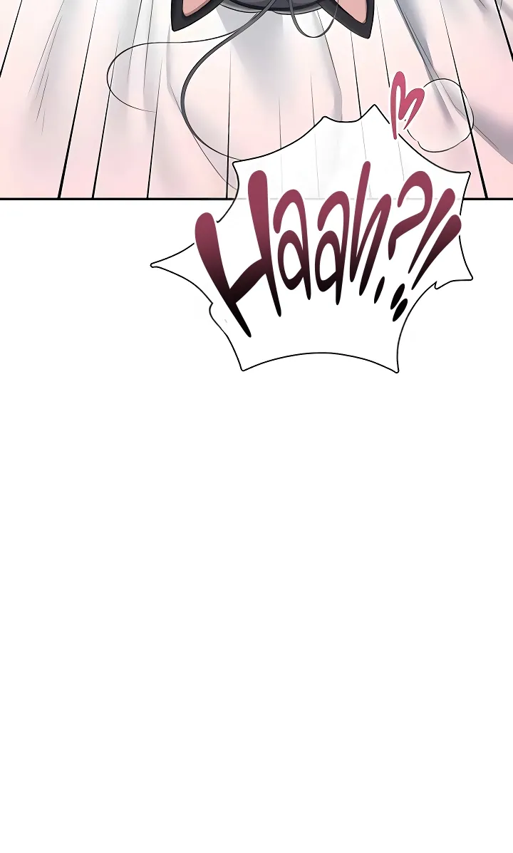 Read Synced for Pleasure chapter 83 image 51 on Lezhin