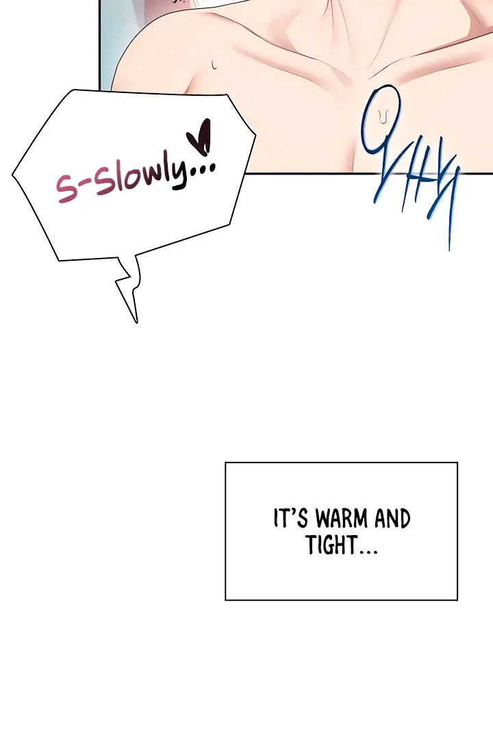 Read Synced for Pleasure chapter 83 image 61 on Lezhin