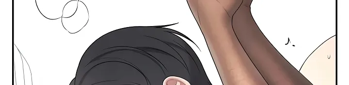 Read Synced for Pleasure chapter 83 image 67 on Lezhin