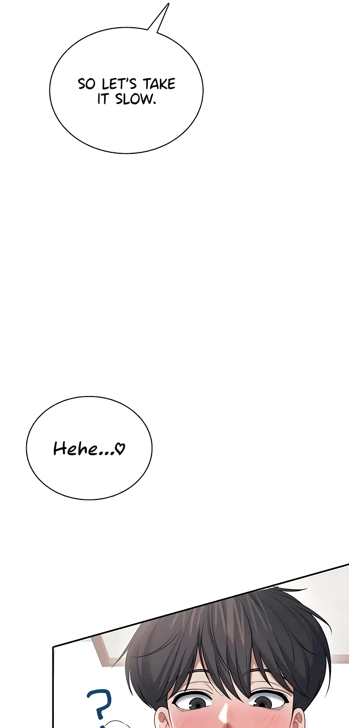 Read Synced for Pleasure chapter 83 image 70 on Lezhin