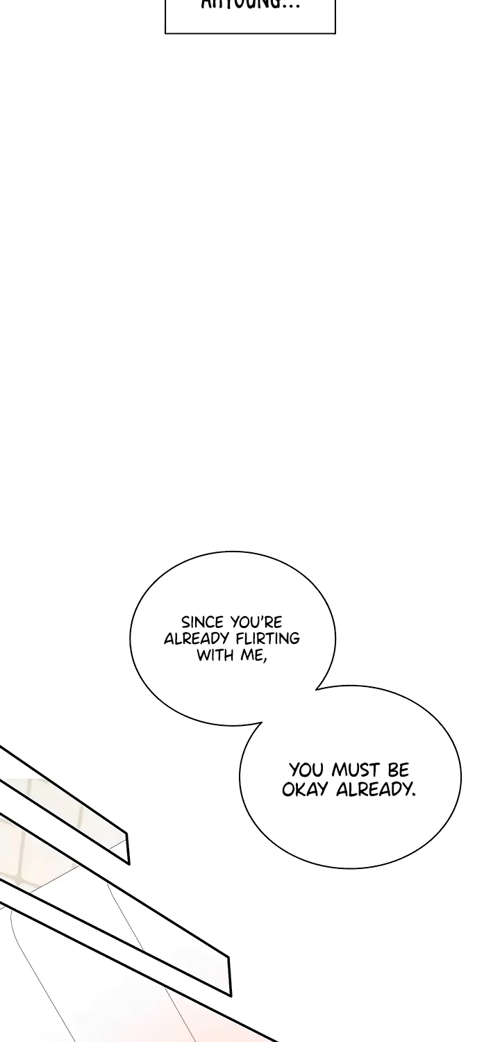 Read Synced for Pleasure chapter 83 image 75 on Lezhin
