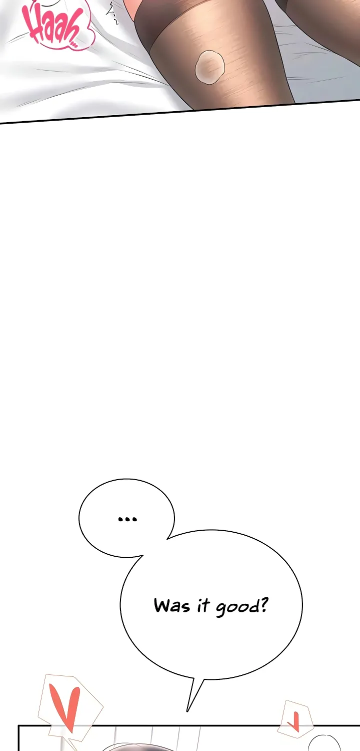 Read Synced for Pleasure chapter 83 image 85 on Lezhin