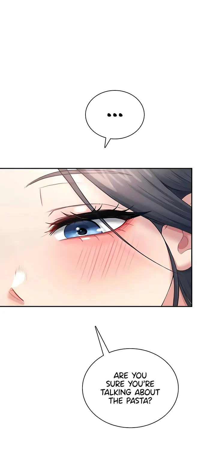 Read Synced for Pleasure chapter 84 image 10 on Lezhin