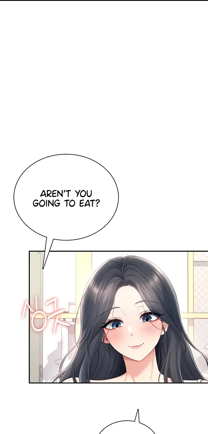 Read Synced for Pleasure chapter 84 image 13 on Lezhin
