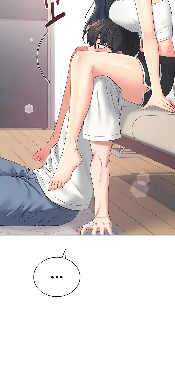 Read Synced for Pleasure chapter 84 image 15 on Lezhin